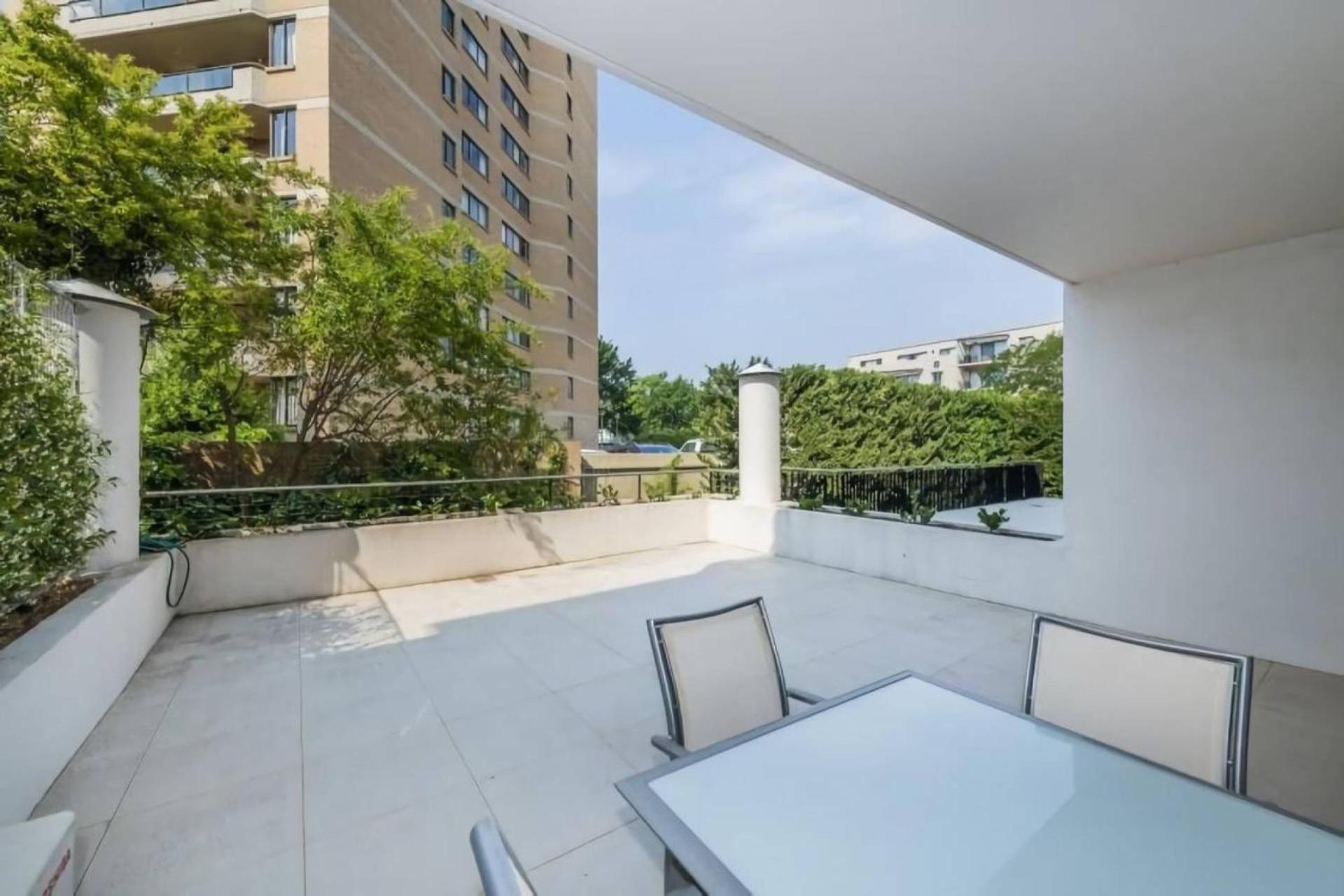 Trieste - Kingston Apartment Canberra Exterior foto